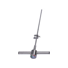 Load image into Gallery viewer, Agreto Soil Compaction Tester – Detect Compacted Soil Layers Fast | Graintec Scientific