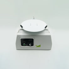 Load image into Gallery viewer, Agtator Sieve Shaker – Grain Sieving & Lab Particle Separation | Graintec Scientific