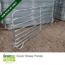 Load image into Gallery viewer, Sheep/ Goat Panels