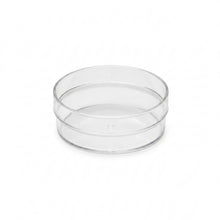 Load image into Gallery viewer, Disposable Sample Cups - AquaLab Meters | Graintec Scientific