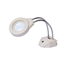 Load image into Gallery viewer, Standard MaggyLamp | Graintec Scientific