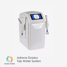 Load image into Gallery viewer, Adrona Gradus Tap Water System | GS Solutions
