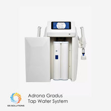 Load image into Gallery viewer, Adrona Gradus Tap Water System | GS Solutions
