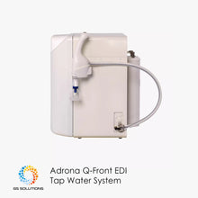 Load image into Gallery viewer, Adrona Q-Front EDI Water Purification System | GS Solutions