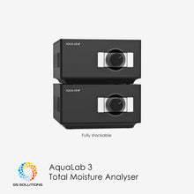 Load image into Gallery viewer, AquaLab 3 Total Moisture Analyser