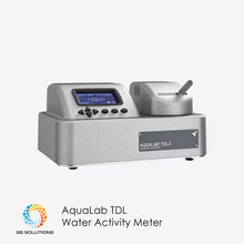 Load image into Gallery viewer, AquaLab TDL Water Activity Meter