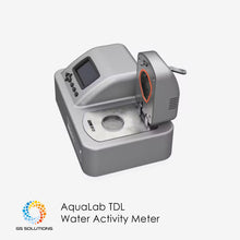 Load image into Gallery viewer, AquaLab TDL Water Activity Meter