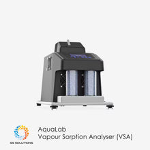 Load image into Gallery viewer, AquaLab Vapour Sorption Analyser (VSA)