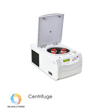 Load image into Gallery viewer, Centrifuge