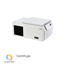 Load image into Gallery viewer, Centrifuge