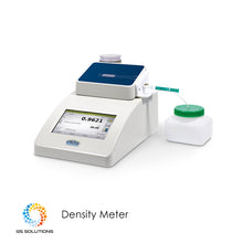 Load image into Gallery viewer, A.Kruss Density Meter | GS Solutions