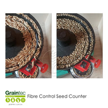 Load image into Gallery viewer, Fibre Control Seed Counter | Graintec Scientific