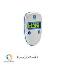 Load image into Gallery viewer, AquaLab Pawkit - Ideal Entry Level Unit for Water Activity Analysis | GS Solutions
