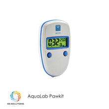 Load image into Gallery viewer, AquaLab Pawkit - Ideal Entry Level Unit for Water Activity Analysis | GS Solutions