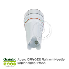 Load image into Gallery viewer, Replacement Probes for Apera ZenTest® Smart Pocket Testers