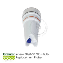 Load image into Gallery viewer, Replacement Probes for Apera ZenTest® Smart Pocket Testers