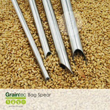 Load image into Gallery viewer, 300mm Bag Spears