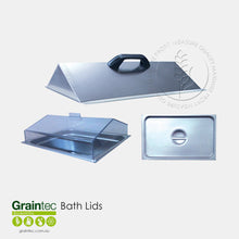 Load image into Gallery viewer, Water Baths