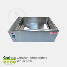 Load image into Gallery viewer, Water Baths