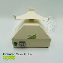 Load image into Gallery viewer, Grain Sieve Shaker