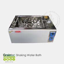 Load image into Gallery viewer, Water Baths