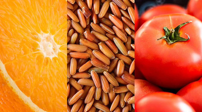 The Benefits of Colour Measurement in Agriculture
