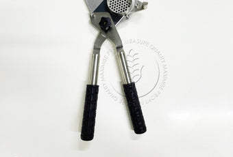 Regular use of a farinator in quality control processes ensures that the grains meet specific standards consistently | Graintec Scientific