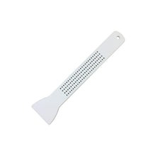 Load image into Gallery viewer, 100 Count Canola Paddle - Easy-to-Use and Durable | Graintec Scientific
