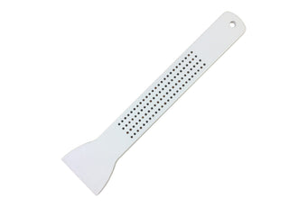 100 Count Canola Paddle - Easy-to-Use and Durable | Graintec Scientific