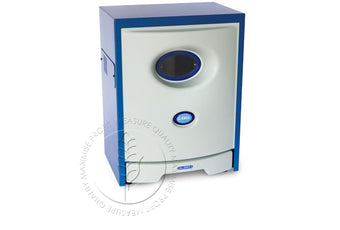 C-Cell baking quality analyser benchtop digital imaging system for objective crumb structure and bread quality analysis | Graintec Scientific