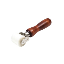 Load image into Gallery viewer, Canola Roller - Ergonomic, Light and Durable | Graintec Scientific
