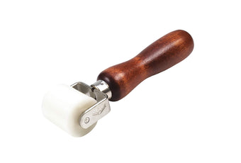 Canola Roller - Ergonomic, Light and Durable | Graintec Scientific