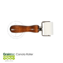 Load image into Gallery viewer, Canola Roller for Seed Crush Testing | Graintec Scientific
