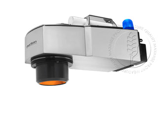 Perten DA 7440 On-line NIR Instrument | Graintec Scientific