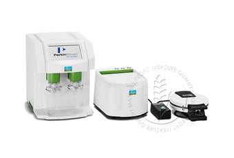 Perten Glutomatic® 2000 System | Graintec Scientific