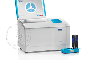 Perten IM9520 Dedicated Flour NIR Analyser