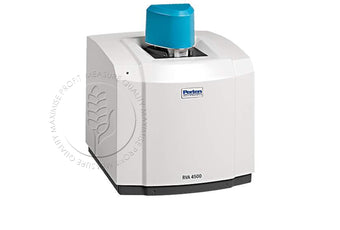 Perten RVA - Ingredient Performance Analyser | Graintec Scientific