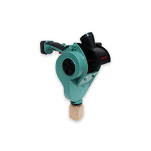 Load image into Gallery viewer, Minibatt Portable Grain Sample Harvester - World's Smallest Combine | Graintec Scientific
