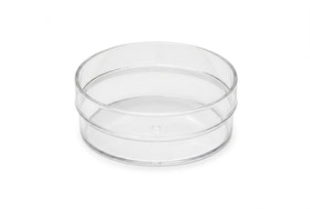 Disposable Sample Cups - AquaLab Meters | Graintec Scientific