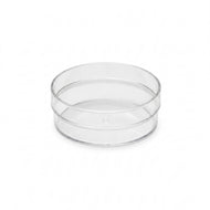 Disposable Sample Cups - AquaLab Meters | Graintec Scientific
