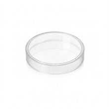 Load image into Gallery viewer, Lids for Disposable Sample Cups - AquaLab Meters | Graintec Scientific
