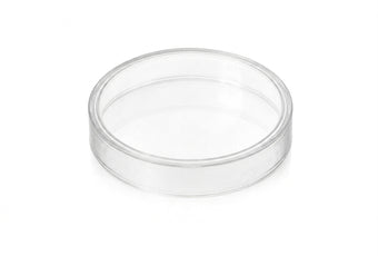 Lids for Disposable Sample Cups - AquaLab Meters | Graintec Scientific