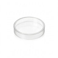 Lids for Disposable Sample Cups - AquaLab Meters | Graintec Scientific