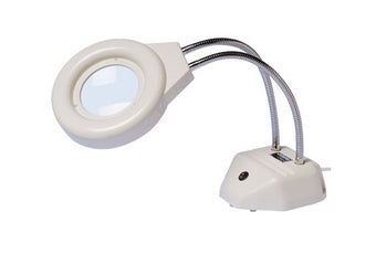 Standard MaggyLamp | Graintec Scientific