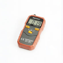 Load image into Gallery viewer, Thermocouple Thermometer Reader
