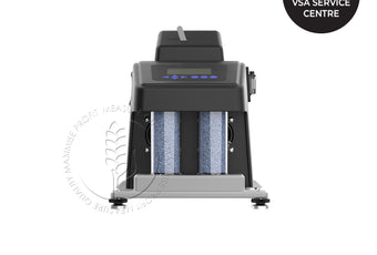 AquaLab Vapour Sorption Analyser - Advanced Moisture Analysis | Graintec Scientific