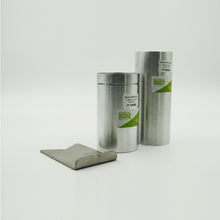 Load image into Gallery viewer, 500ml Chondrometer - For accurate and repeatable test weight results | Graintec Scientific
