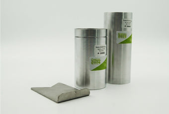 500ml Chondrometer - For accurate and repeatable test weight results | Graintec Scientific