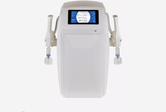 Adrona Gradus Tap Water System | GS Solutions