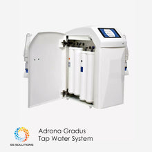 Load image into Gallery viewer, Adrona Gradus Tap Water System | GS Solutions
